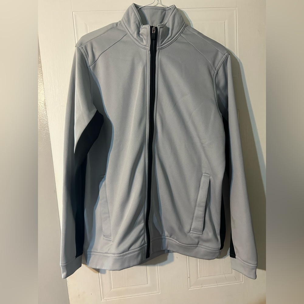 Adidas Jacket